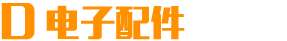 DB真人